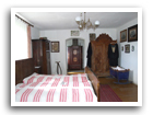 muzeum
