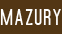 mazury