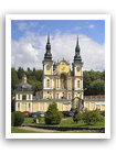 nasza kuchnia