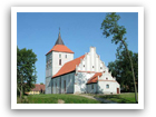nasza kuchnia