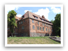 nasza kuchnia